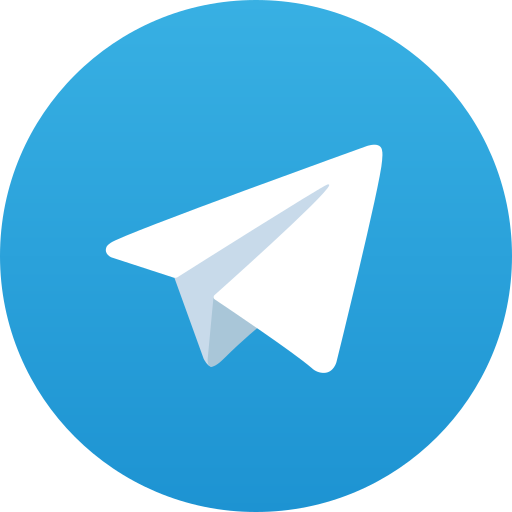 ugwin Telegram